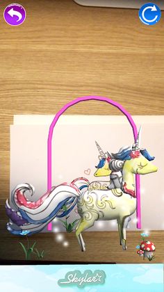 Skylar - Made It Alive - Screenshot 2