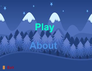 Ragdoll Throw 3 - Screenshot 1