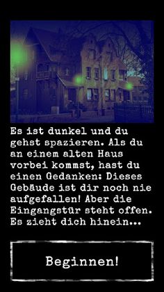 HAQR - Der unsichtbare Raum - Screenshot 2