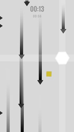 Point Alive - Screenshot 2