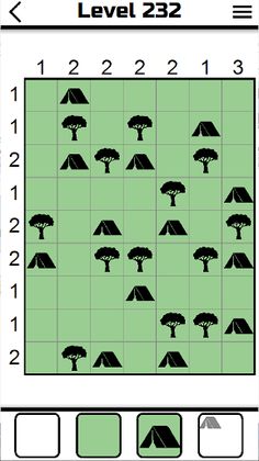 Camping - Screenshot 3