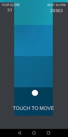 Control it - Screenshot 2