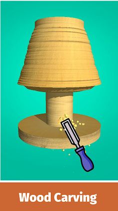 Antistress Stress Relief Games - Screenshot 3