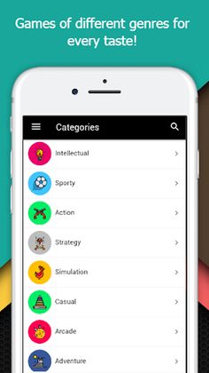 K4 Games - India's own gaming - Screenshot 4