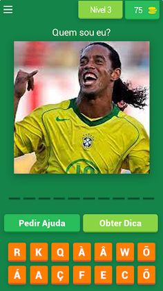 Pix Bet: Copa do Mundo - Screenshot 4