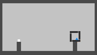 Tryangle it! - Screenshot 2