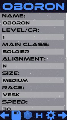 Master of Star Locator - Screenshot 2