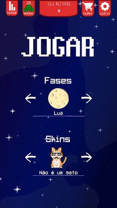 CatThis - Screenshot 3