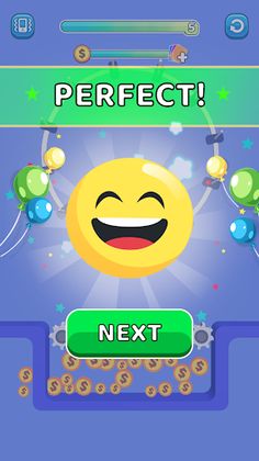 Gun Demolish - Screenshot 3