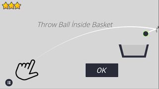 Ball Shooter! - Screenshot 2