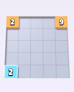 Zero Zone - Screenshot 2