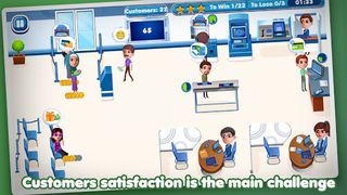 BANKERJI By Arab Bank - Screenshot 3