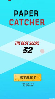 trash collector - Screenshot 1