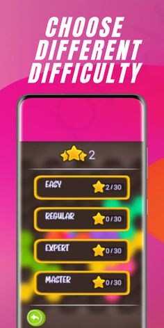 HEXA BLOCK PUZZLE SOLVER - FRE - Screenshot 1