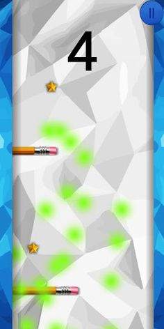 Paper Switcher - Screenshot 2