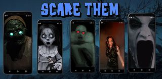 Trick Them Pro - Screenshot 2