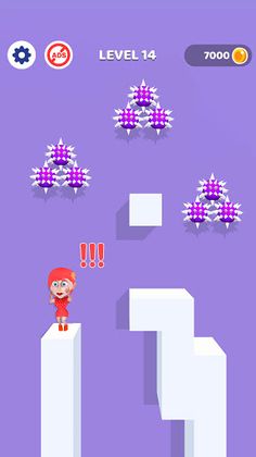 Rescue Draw - Screenshot 2