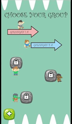 Unsur Funny Shooter - Screenshot 4