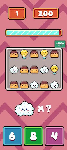 LPC - Count - Screenshot 2