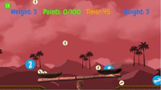 Scale - Screenshot 3