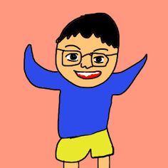 라쿤키우기 - Screenshot 4