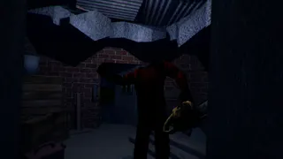 I.N.O.E Complete Edition - Screenshot 2