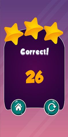 Plaatjeraden - Screenshot 2