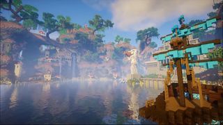 Craft Diamond Pixelart Vip - Screenshot 3