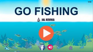 Go Fishing - Screenshot 1