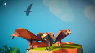 Doodle God Universe - Screenshot 1