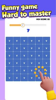 Tap Fun - Screenshot 3