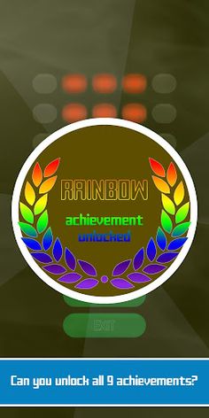 Lights Out: Brain Game - Screenshot 4