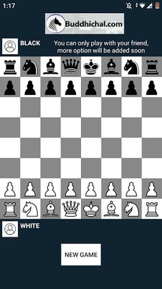 Buddhichal.com - Screenshot 4