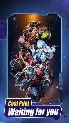 ACE Aerial Battle - Screenshot 4