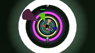 Looper - Screenshot 3