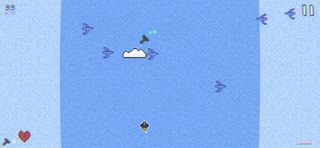 Skymit - Screenshot 1