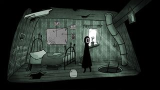 Reach: SOS - Screenshot 1