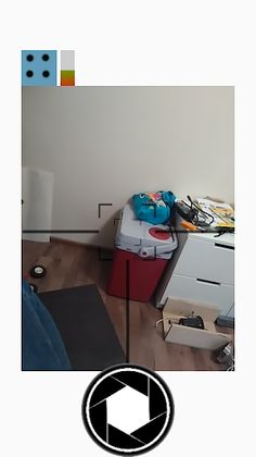 Photomals - Screenshot 2