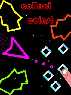 troid - Screenshot 3