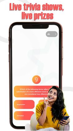 The Show Break - Screenshot 3