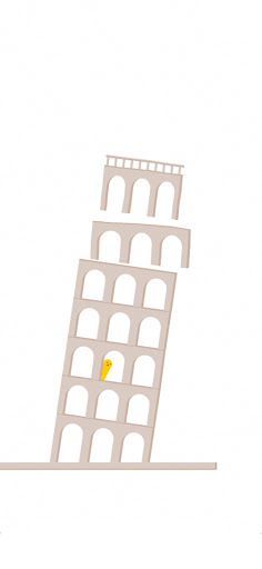 Wacky Jelly - Screenshot 3