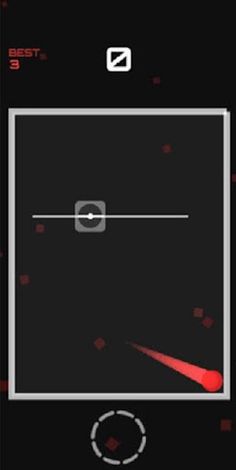 Let's Divide - Drag and Drop - Screenshot 1
