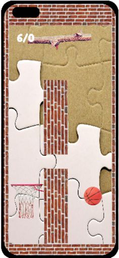 BASKETBALL2D - Screenshot 2