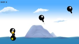 Boom Birds Online - Screenshot 2