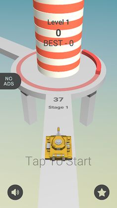 Super Shooter - Супер Стрелок - Screenshot 1