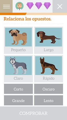 Avanza - Screenshot 4