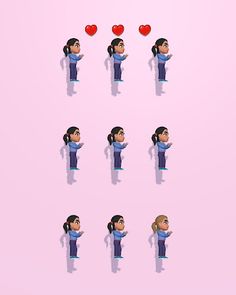 FindColorDiff - Screenshot 4