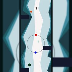 Twain - Screenshot 2