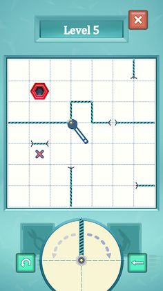 Bender - Screenshot 2