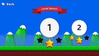 Potato Dave - Screenshot 3